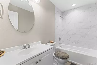 13320 W 10th Avenue, Golden, CO 80401 - Photo 14