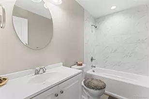 13320 W 10th Ave, Golden, CO 80401 - Photo 14