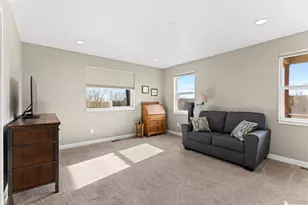 13320 W 10th Ave, Golden, CO 80401 - Photo 10