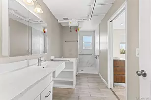 13320 W 10th Ave, Golden, CO 80401 - Photo 12