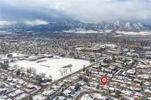 537 Blackhawk Rd, Boulder, CO 80303 - Photo 34