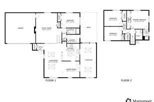 537 Blackhawk Rd, Boulder, CO 80303 - Photo 38