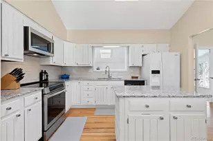 537 Blackhawk Rd, Boulder, CO 80303 - Photo 12