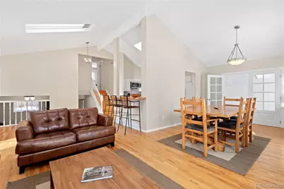 537 Blackhawk Road, Boulder, CO 80303 - Photo 8