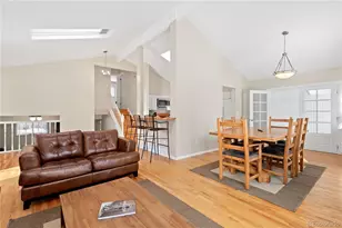 537 Blackhawk Rd, Boulder, CO 80303 - Photo 8