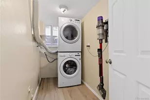 537 Blackhawk Rd, Boulder, CO 80303 - Photo 28