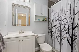 537 Blackhawk Rd, Boulder, CO 80303 - Photo 22