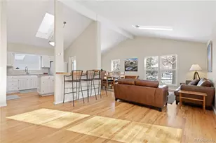 537 Blackhawk Rd, Boulder, CO 80303 - Photo 2
