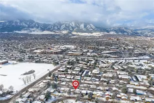 537 Blackhawk Rd, Boulder, CO 80303 - Photo 32