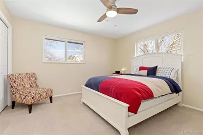 537 Blackhawk Road, Boulder, CO 80303 - Photo 18