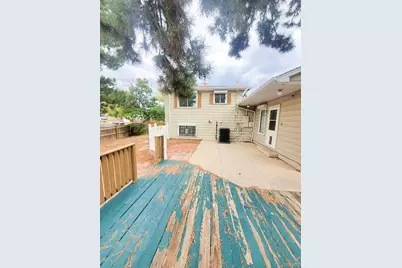 3138 S Joplin Court, Aurora, CO 80013 - Photo 20