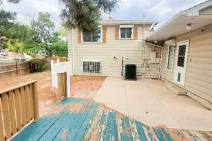 3138 S Joplin Ct, Aurora, CO 80013 - Photo 20