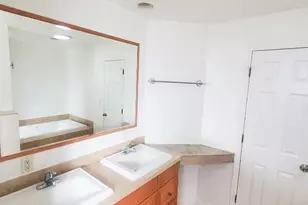 3138 S Joplin Ct, Aurora, CO 80013 - Photo 10