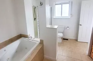 3138 S Joplin Ct, Aurora, CO 80013 - Photo 12