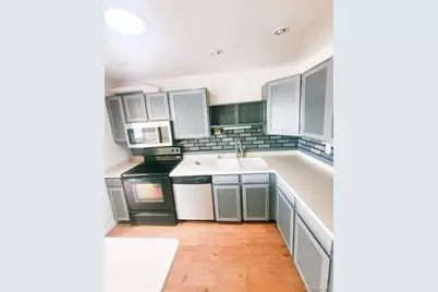 3138 S Joplin Court, Aurora, CO 80013 - Photo 6