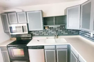 3138 S Joplin Ct, Aurora, CO 80013 - Photo 6