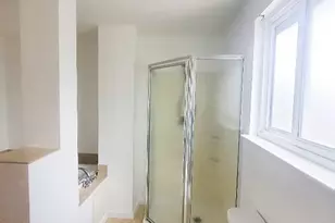 3138 S Joplin Ct, Aurora, CO 80013 - Photo 14