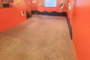 3138 S Joplin Ct, Aurora, CO 80013 - Photo 18