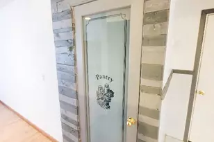 3138 S Joplin Ct, Aurora, CO 80013 - Photo 8