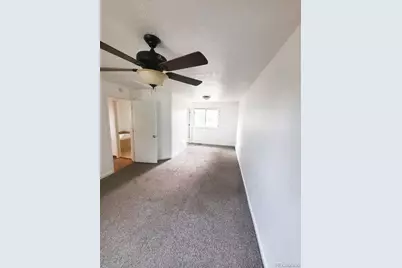 3138 S Joplin Court, Aurora, CO 80013 - Photo 4