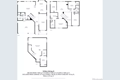20864 E 49th Avenue, Denver, CO 80249 - Photo 46