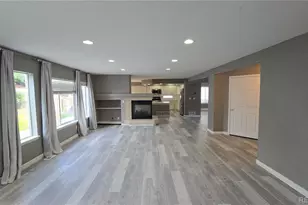 20864 E 49th Ave, Denver, CO 80249 - Photo 4
