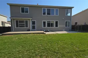 20864 E 49th Ave, Denver, CO 80249 - Photo 38