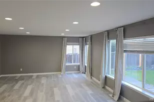 20864 E 49th Ave, Denver, CO 80249 - Photo 2