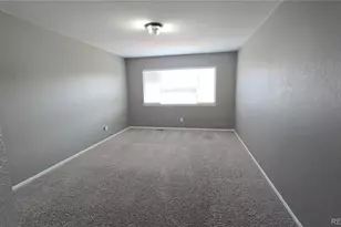 20864 E 49th Ave, Denver, CO 80249 - Photo 30