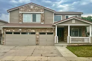 20864 E 49th Ave, Denver, CO 80249 - Photo 1