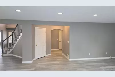 20864 E 49th Avenue, Denver, CO 80249 - Photo 6