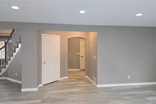 20864 E 49th Ave, Denver, CO 80249 - Photo 6