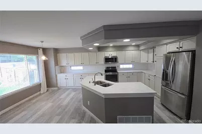 20864 E 49th Avenue, Denver, CO 80249 - Photo 10