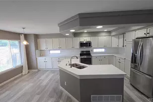 20864 E 49th Ave, Denver, CO 80249 - Photo 10