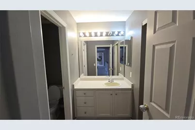 20864 E 49th Avenue, Denver, CO 80249 - Photo 26