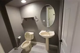 20864 E 49th Ave, Denver, CO 80249 - Photo 8