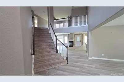 20864 E 49th Avenue, Denver, CO 80249 - Photo 14