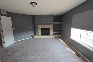 20864 E 49th Ave, Denver, CO 80249 - Photo 20