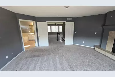 20864 E 49th Avenue, Denver, CO 80249 - Photo 18