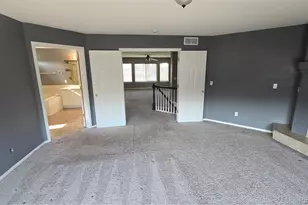 20864 E 49th Ave, Denver, CO 80249 - Photo 18