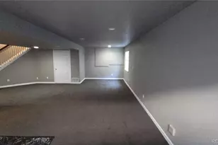 20864 E 49th Ave, Denver, CO 80249 - Photo 36