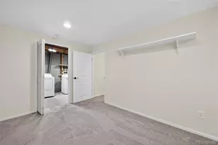 18384 E Crestline Cir, Centennial, CO 80015 - Photo 18