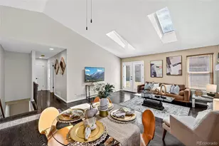 18384 E Crestline Cir, Centennial, CO 80015 - Photo 4