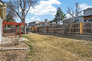 18384 E Crestline Cir, Centennial, CO 80015 - Photo 24