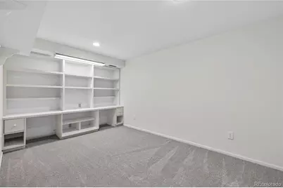 18384 E Crestline Circle, Centennial, CO 80015 - Photo 16