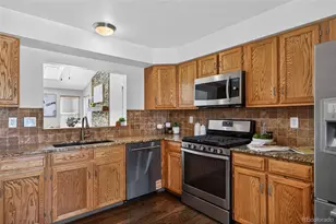 18384 E Crestline Cir, Centennial, CO 80015 - Photo 6