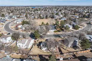 18384 E Crestline Cir, Centennial, CO 80015 - Photo 28