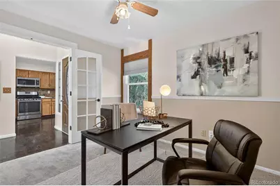 18384 E Crestline Circle, Centennial, CO 80015 - Photo 12
