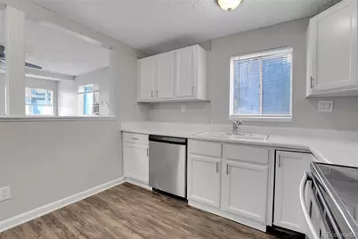 1201 Brentwood Street, Lakewood, CO 80214 - Photo 18