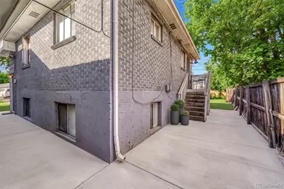 1201 Brentwood Street, Lakewood, CO 80214 - Photo 20